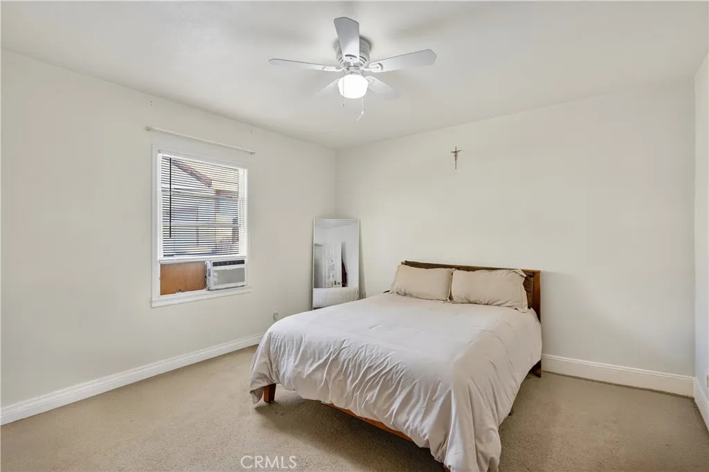 2777 Serrano Road, San Bernardino, California 92405 home-pic-23